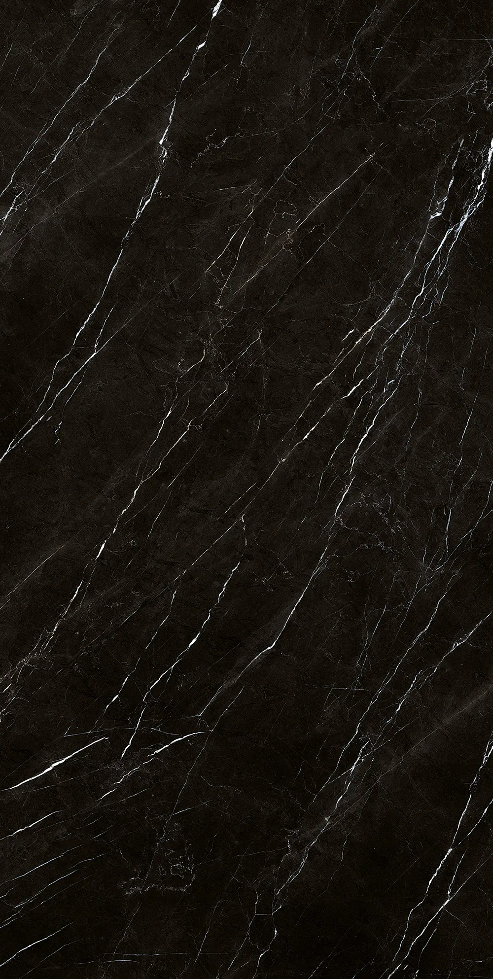 Infinity Nero Marquinia