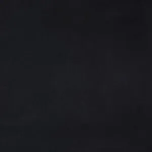 Sensa Moack Black