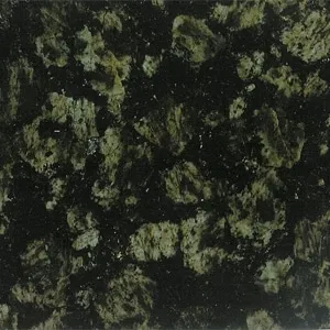 Magic Green