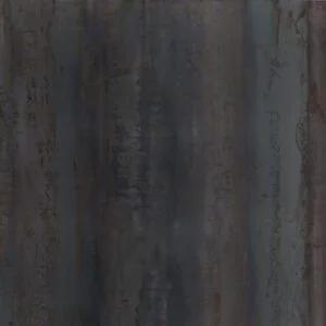 Infinity Metal Dark