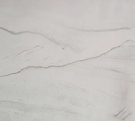 Mont Blanc