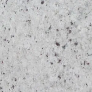 Moon White