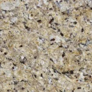 New Venetian Gold