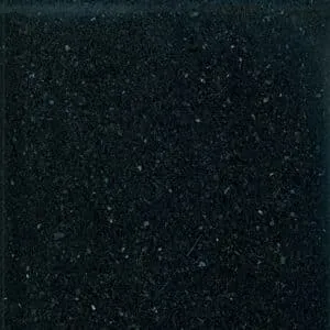 Star Galaxy