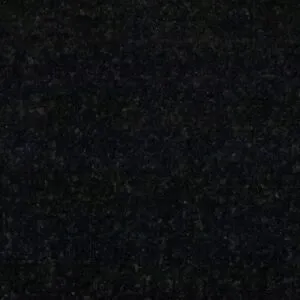 Nero Profundo