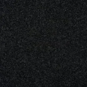 Nova Black
