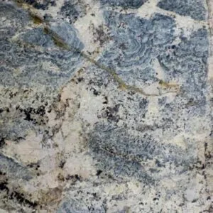 Persa Blue