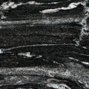 Pretoria Black
