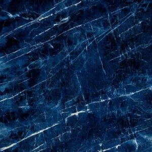 Infinity Precious Sodalite