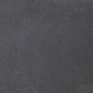Premium Black
