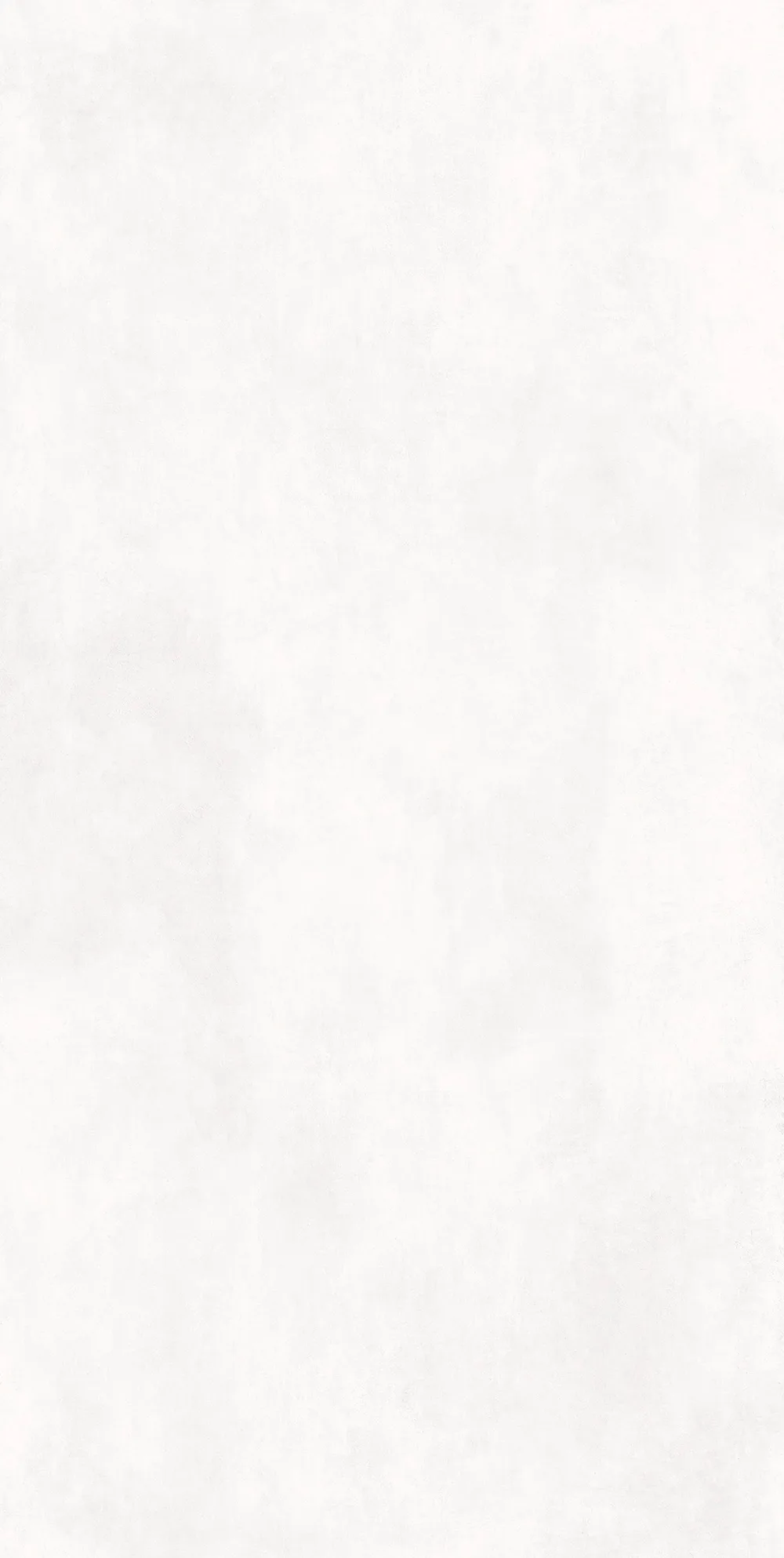Infinity Total White