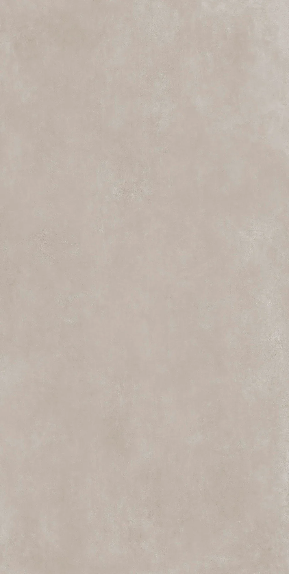 Infinity Total Grey