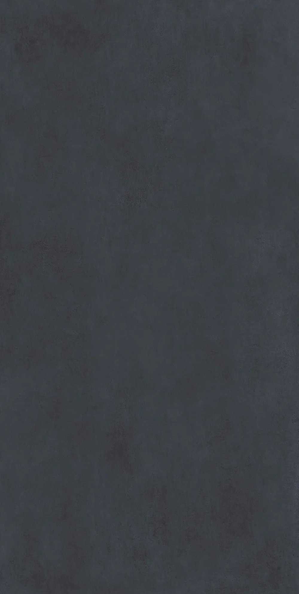 Infinity Total Black