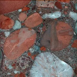 Rosso Marinace