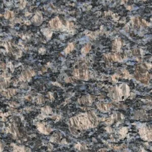 Sapphire Brown