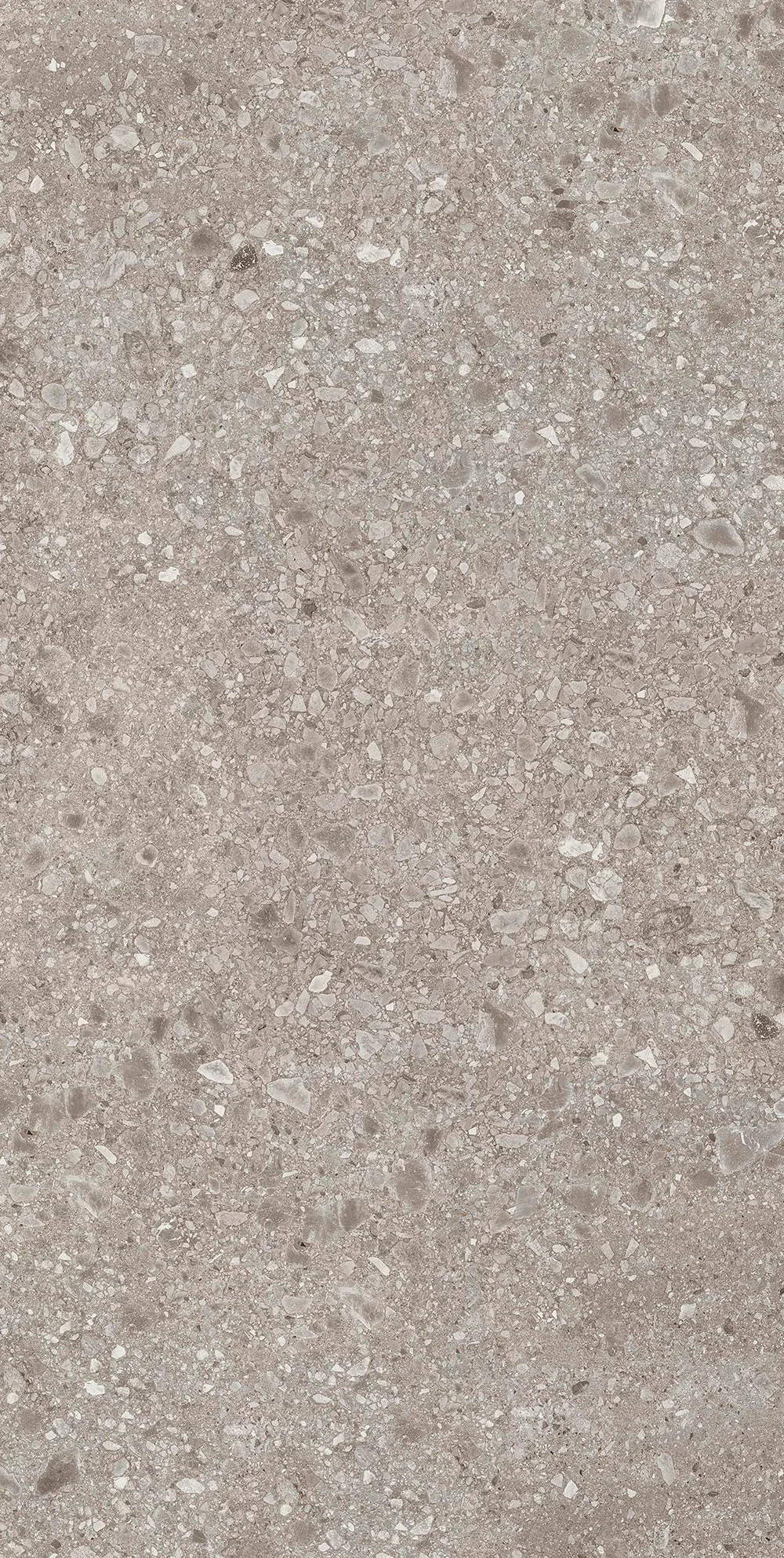 Infinity Milan Stone