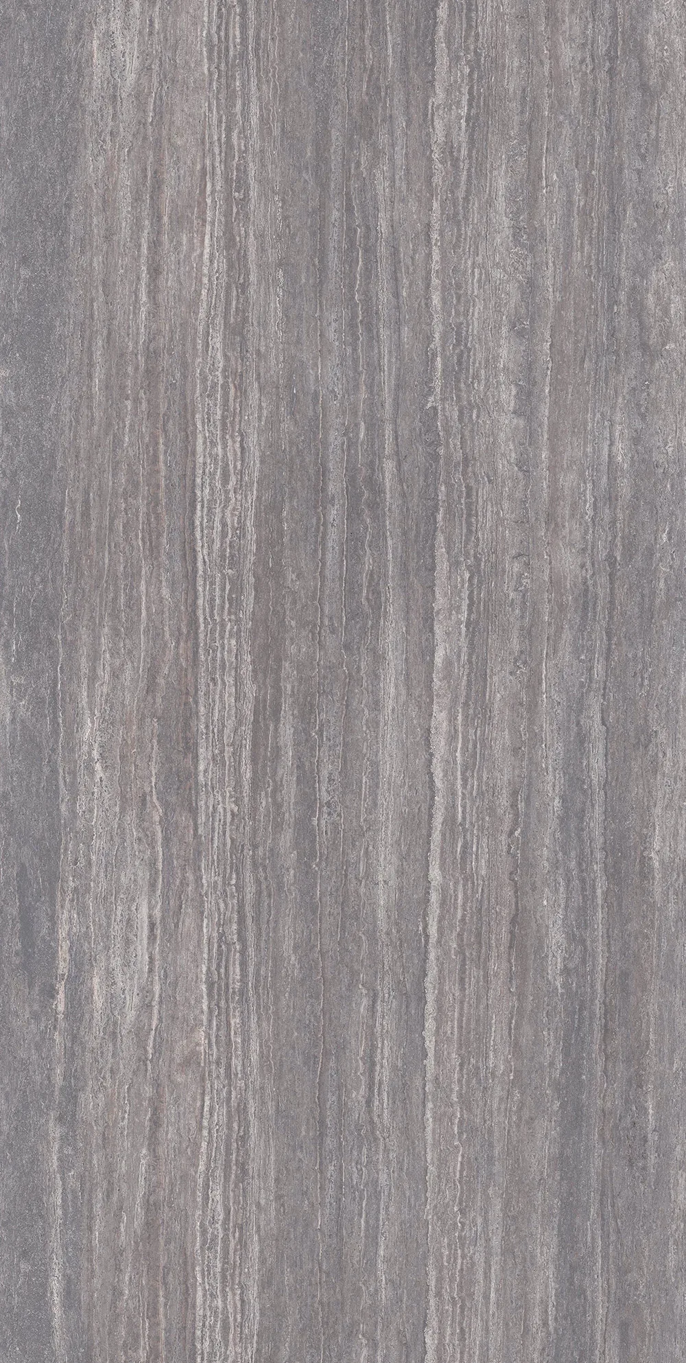 Infinity Travertino Grey
