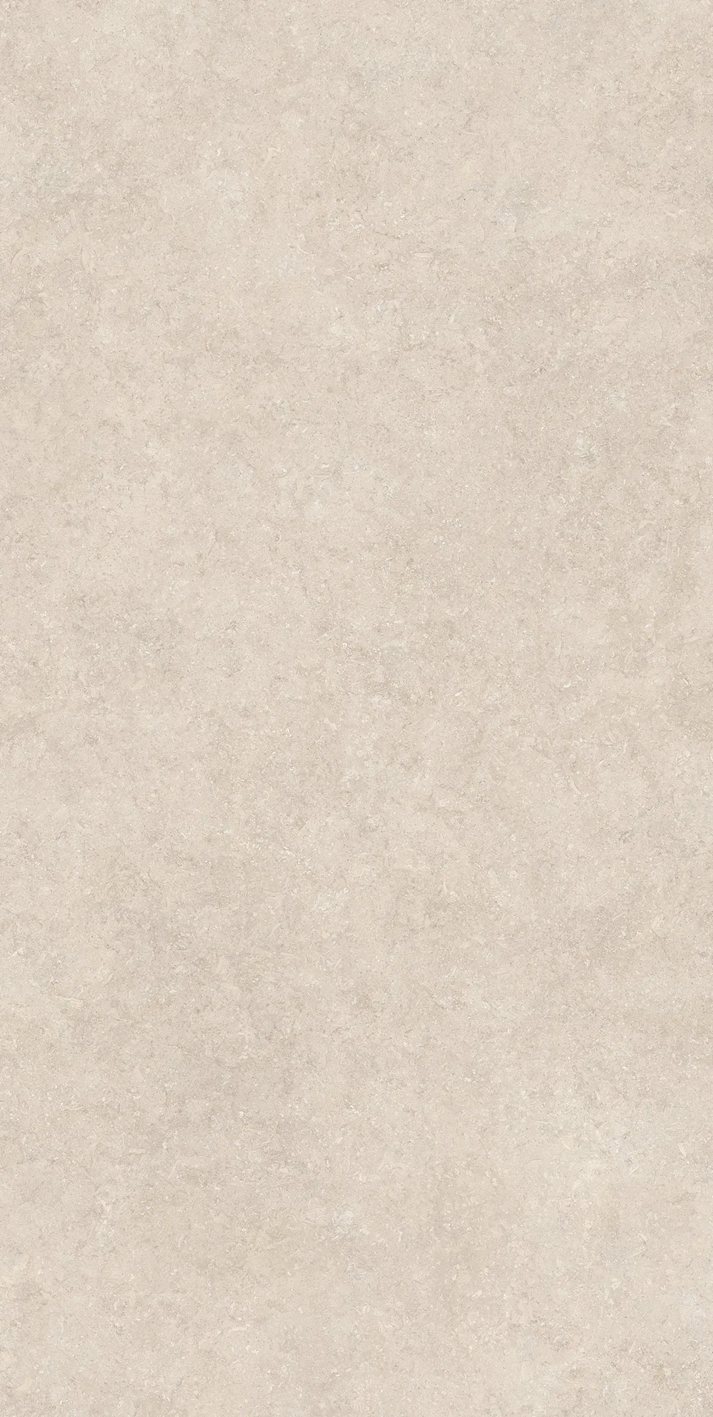 Infinity Palladium Ivory