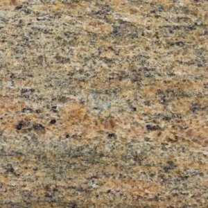 Sahara Gold