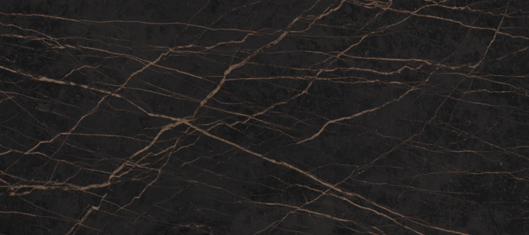 Dekton Laurent