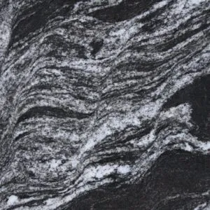 Sea Wave Cosmic