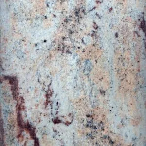 Shivakashi