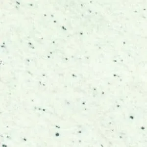 Sensa Siberia