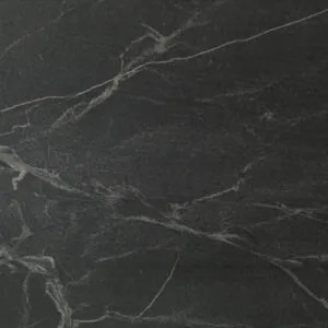 Sensa Silver Grey