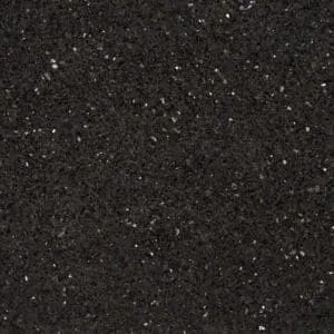 Silver Galaxy