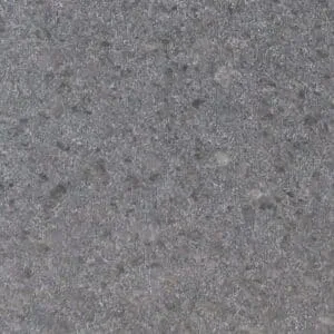 Steel Grey