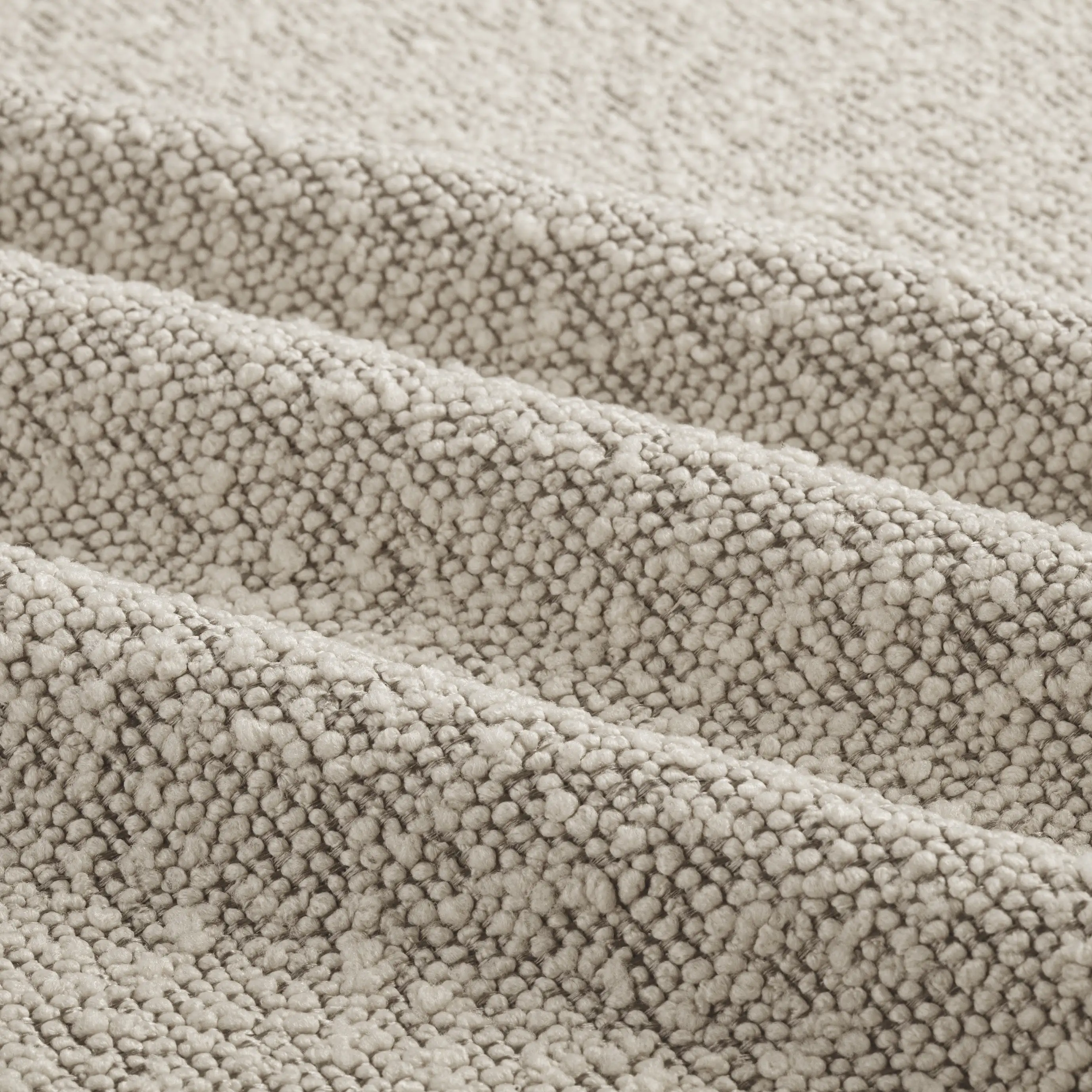 Speckled Stone & Walnut view 5