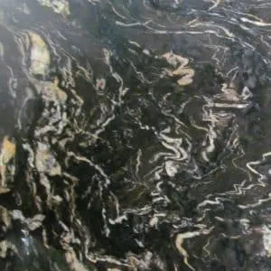 Titanium