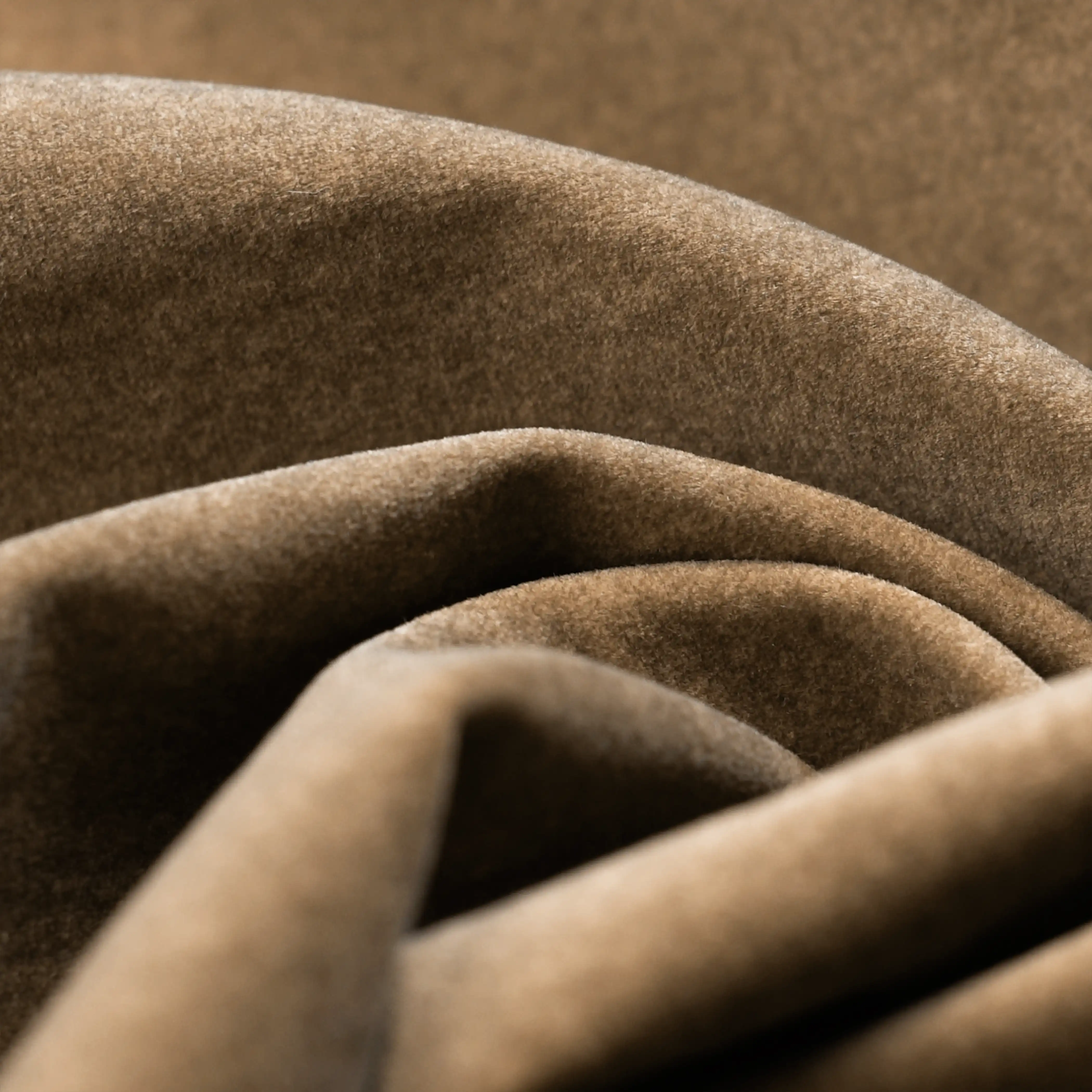 Truffle Brown & Walnut view 5