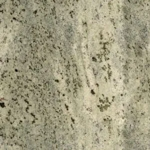 Verde Eucalyptus
