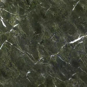 Verde Fantastico