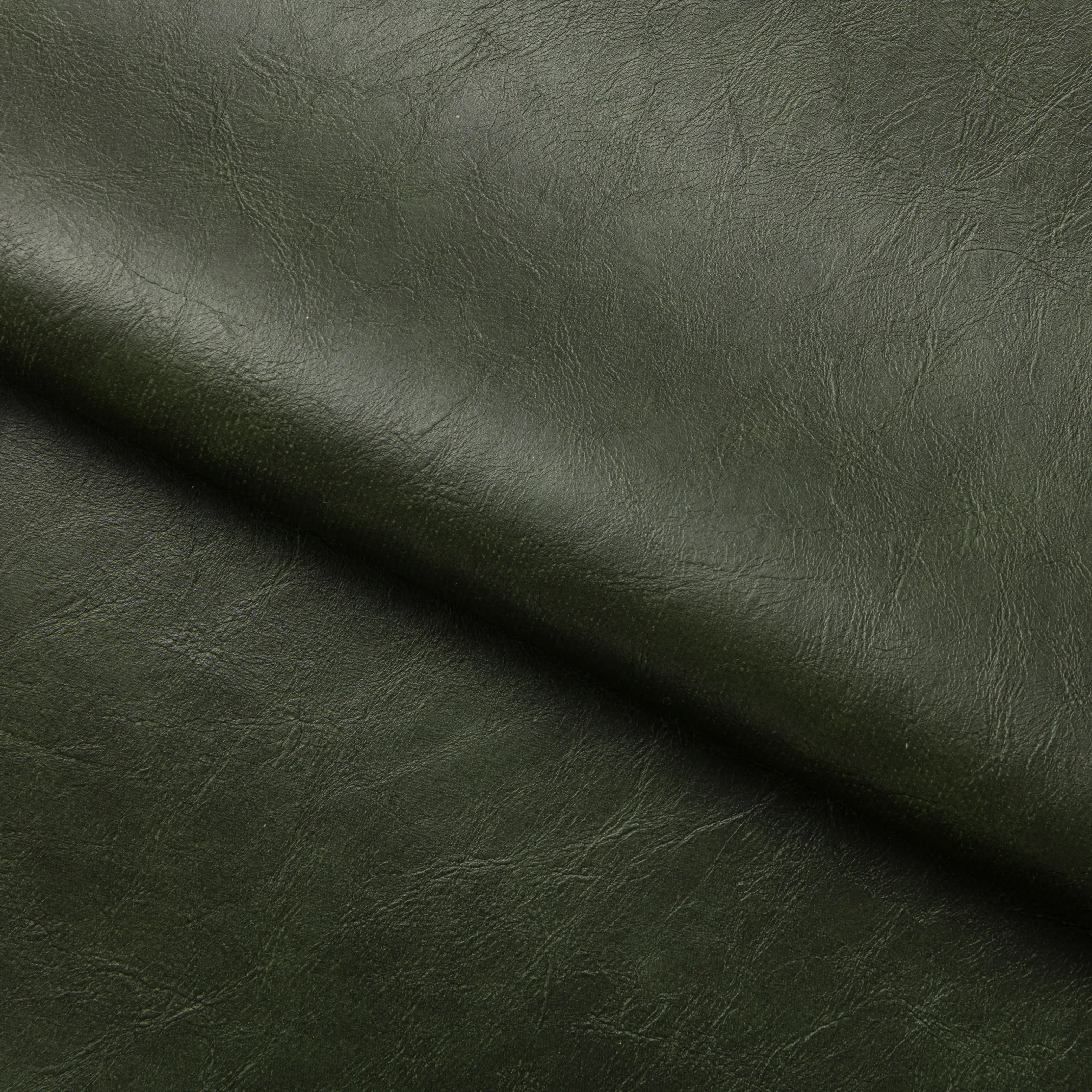 Vintage Green & Brass view 5