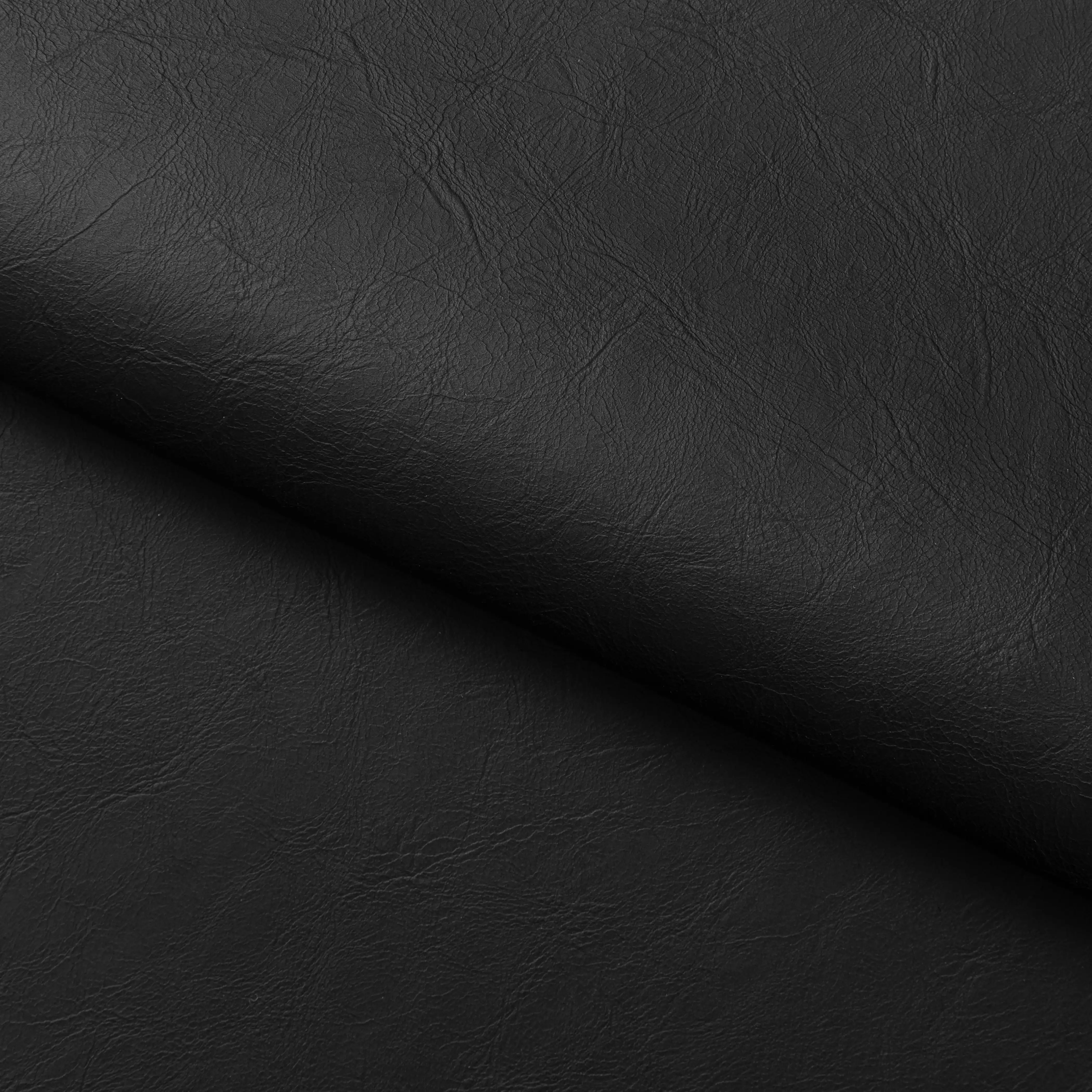 Vintage Black & Walnut view 5