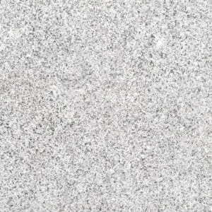White Diamante