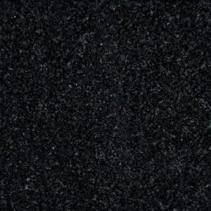 Zimbabwe Black