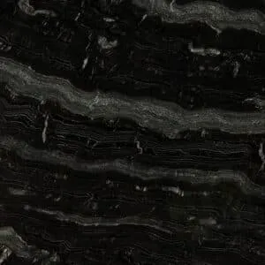 Black Agatha
