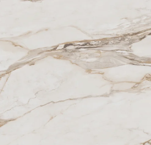 Ariastone Calacatta Borghini