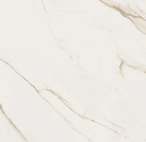 Ariastone Calacatta Gold