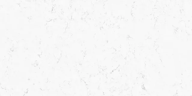 Quartz