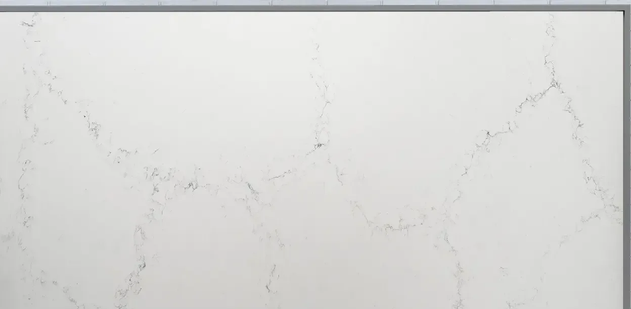 Artscut Bianco Mysterio