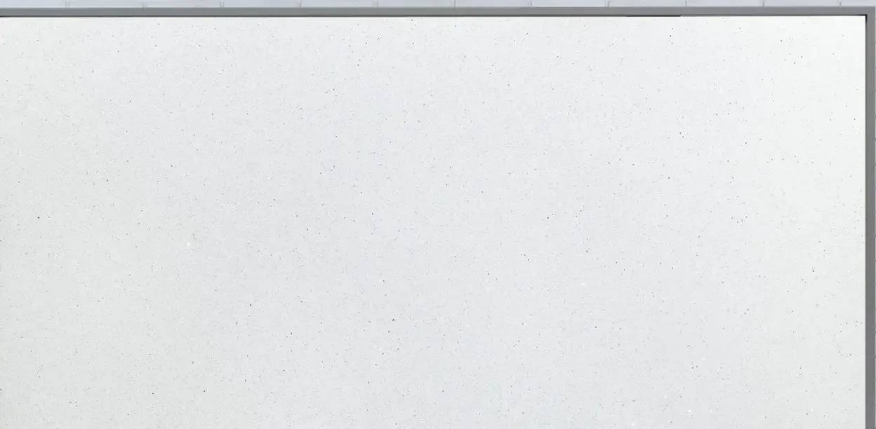 Artscut Bianco Stelline