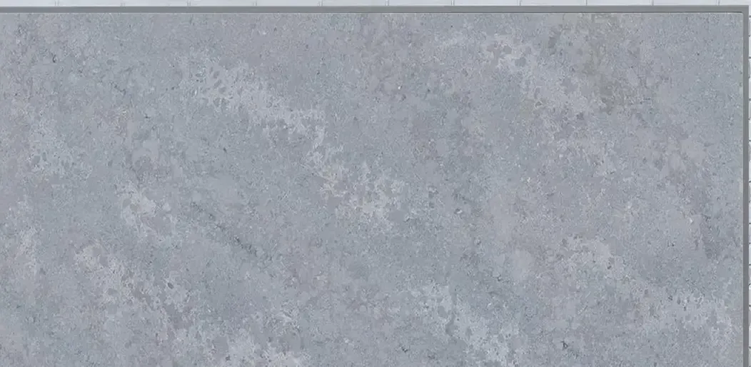 Artscut Frozen Concrete