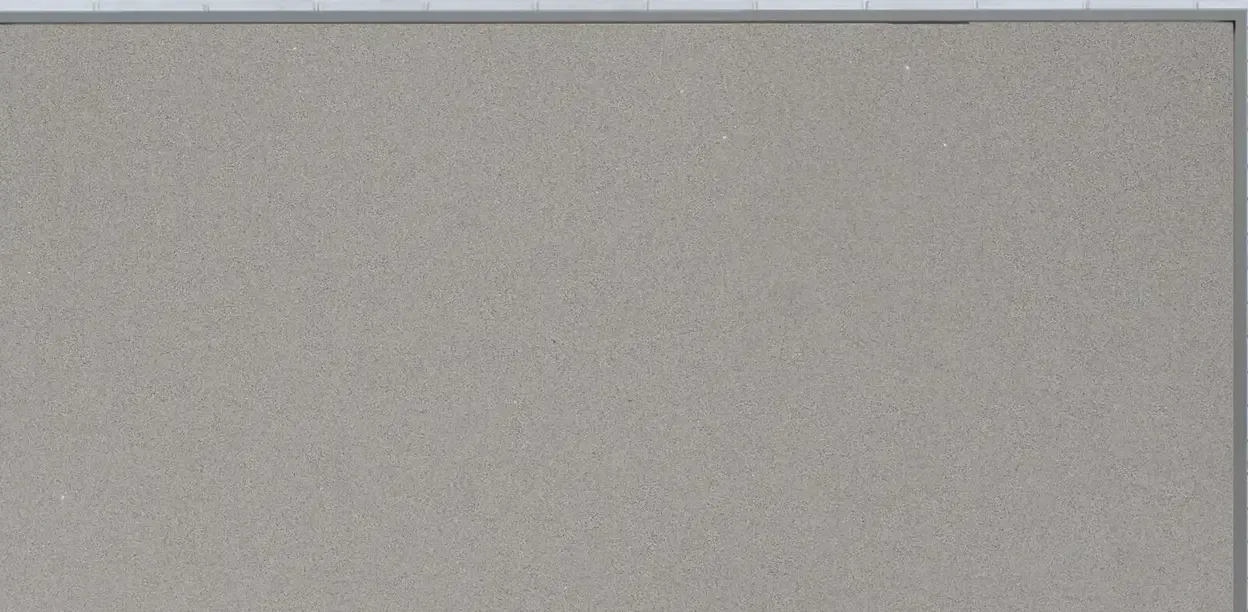 Artscut Grey Shimmer