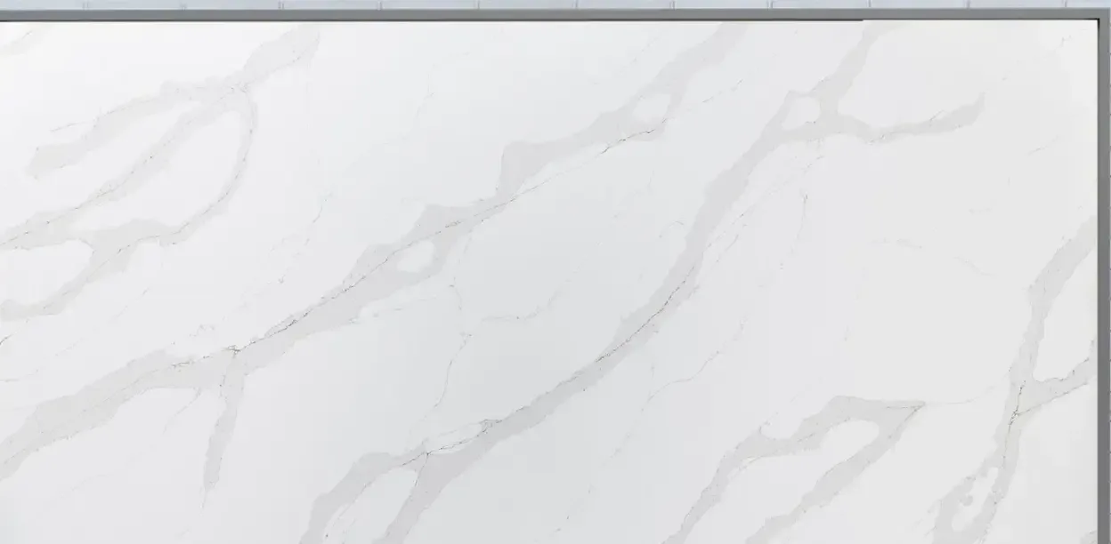 Artscut Royal Calacatta Gold