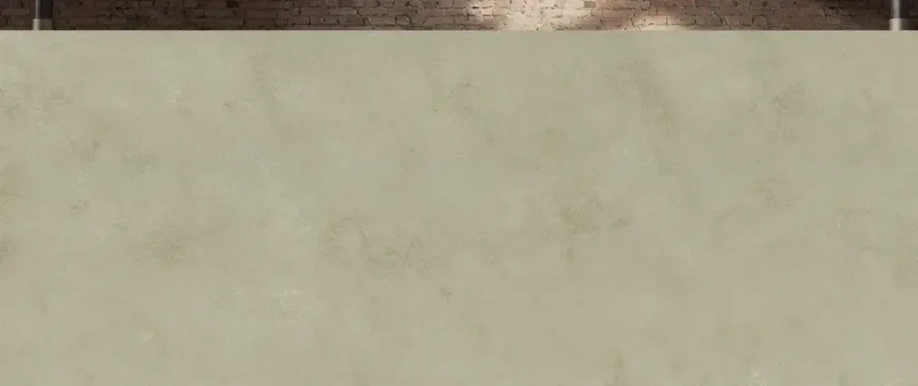 Artscut Terra Concrete