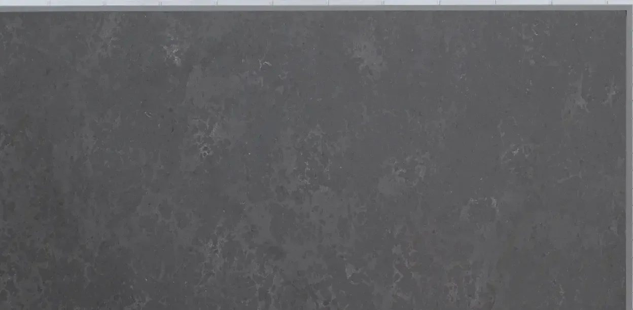 Artscut Wet Concrete
